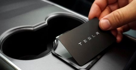 tesla-phone-card