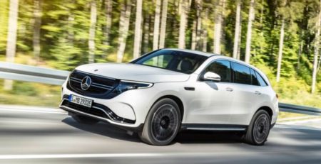 mercedes-benz-eqc