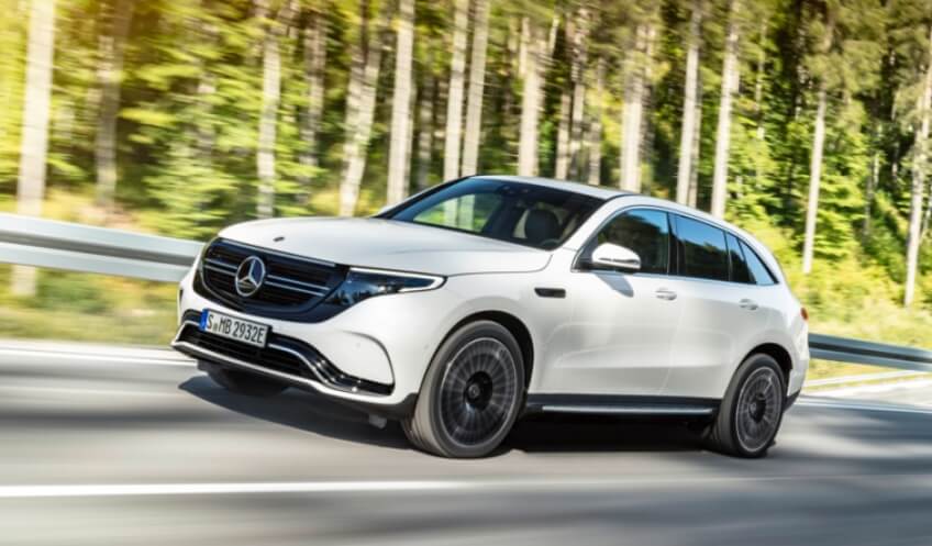 mercedes-benz-eqc