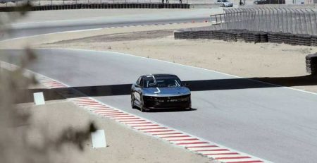 Lucid-Air-track-record-Laguna-Seca