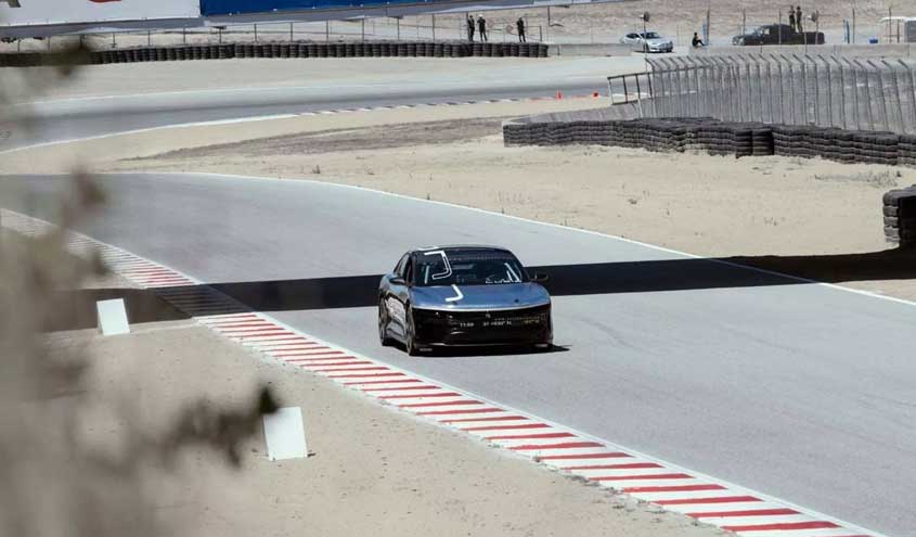 Lucid-Air-track-record-Laguna-Seca