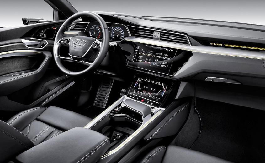 audi-e-tron-quattro-interior