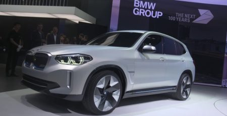 bmw-ix3