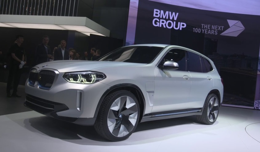 bmw-ix3