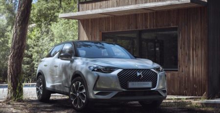 elektricheski-ds-3-crossback-2019