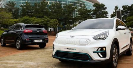 kia-e-niro-ev