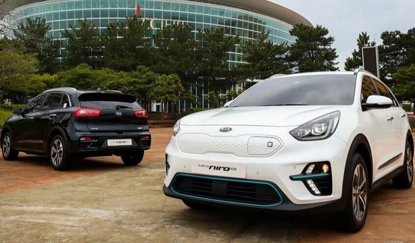 kia-e-niro-ev