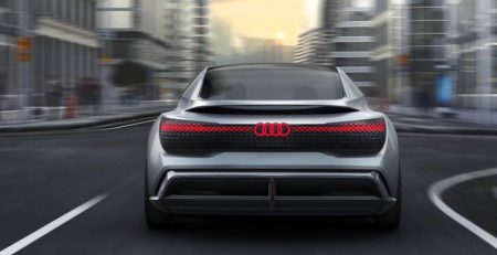 audi-e-tron-gt