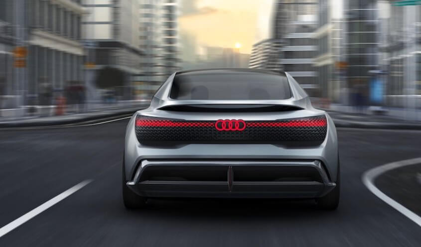 audi-e-tron-gt