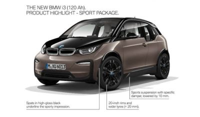 bmw-i3-120-ah