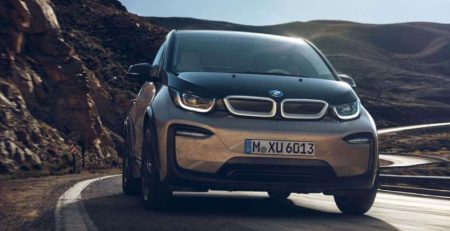 bmw-i3-42