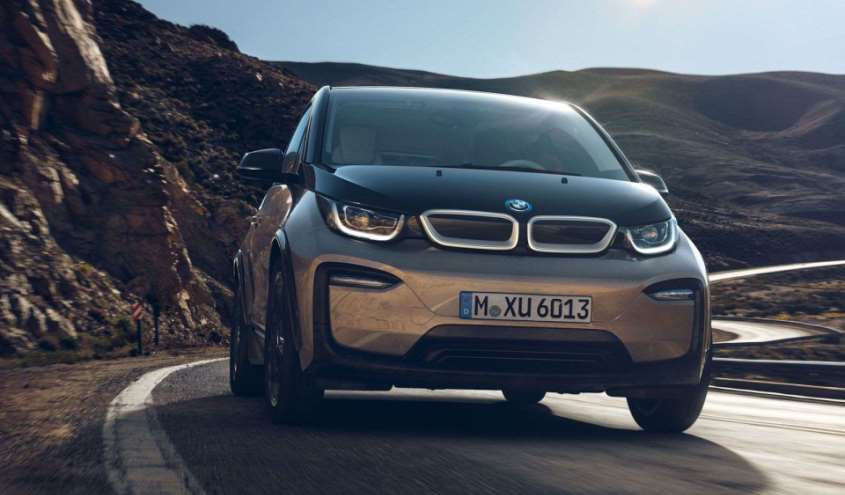 bmw-i3-42