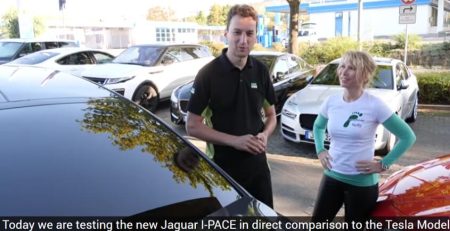 test-zarezhdane-probeg-jaguar-i-pace-tesla-model-x