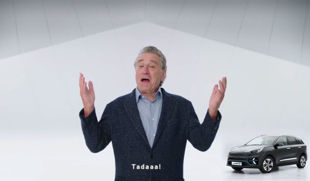 robert-de-niro-kia-e-niro