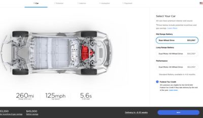 tesla-model-3-mid-range