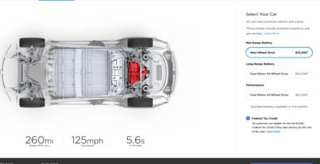 tesla-model-3-mid-range