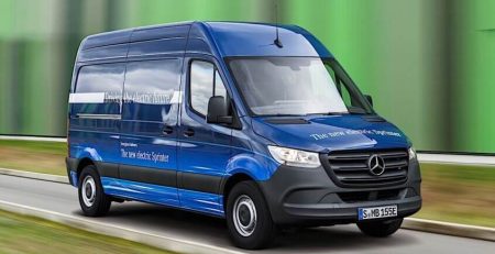 elektricheski-mercedes-esprinter