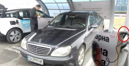 mercedes-s-class-psevdo-zarezhdane1