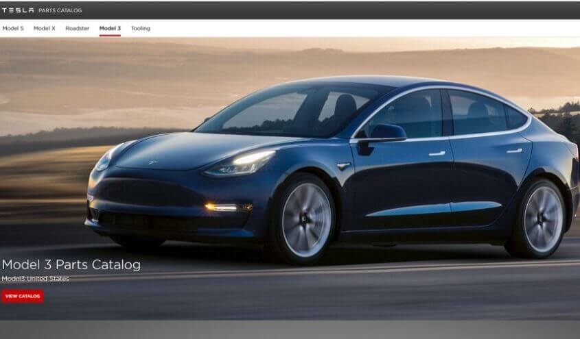 tesla-parts-catalog-chasti-komponenti