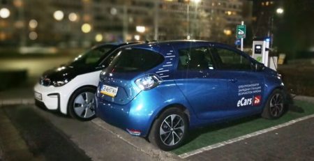 ecars-prodazhbi-elektromobili