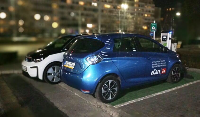 ecars-prodazhbi-elektromobili