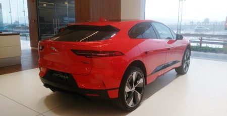 jaguar-i-pace-sofia