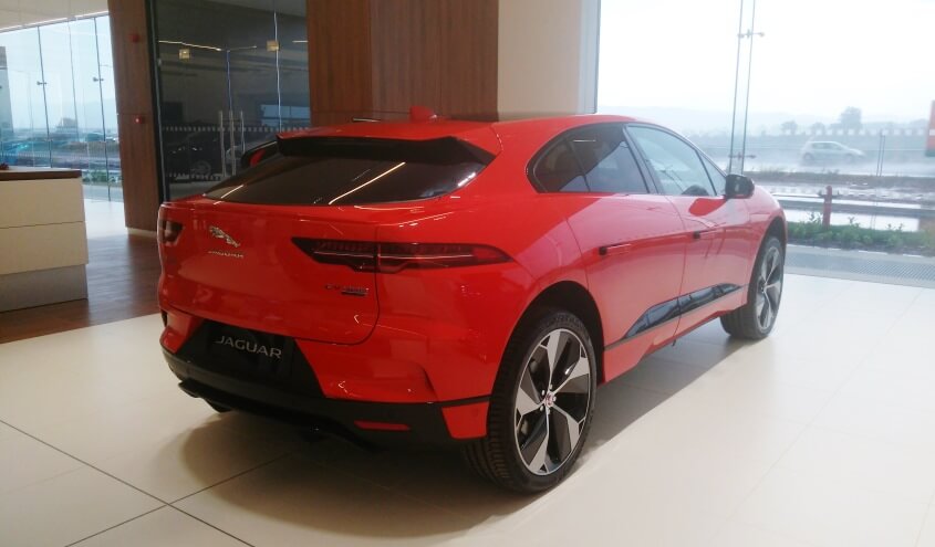 jaguar-i-pace-sofia