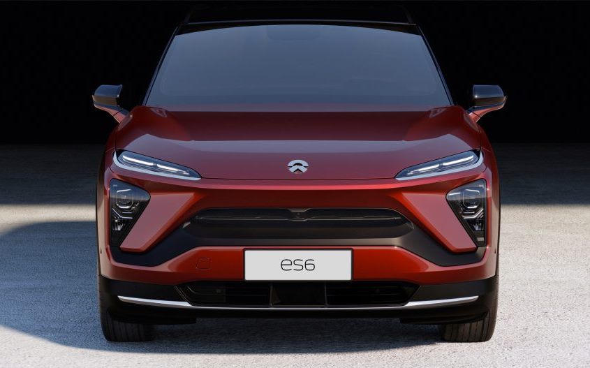 nio-es6-front