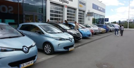 renault-zoe-klub-karamel-subitie