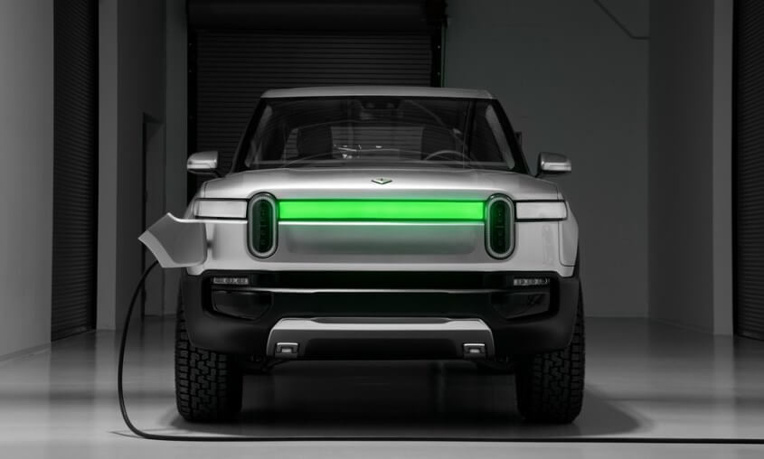 rivian-r1t-elektricheski-pickup-zarezhdane