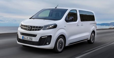 elektricheski-opel-zafira-life-2021