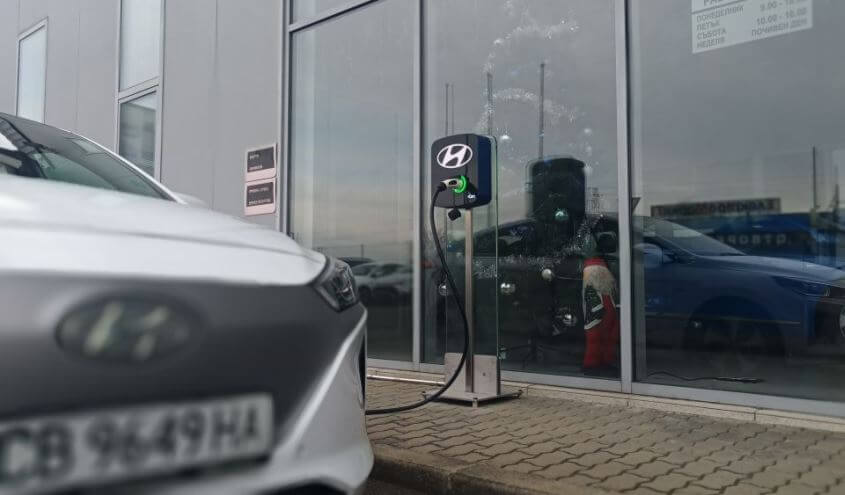 hyundai-ioniq-salon-burgas