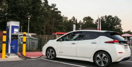 nissan-leaf-dc-zarezhdane