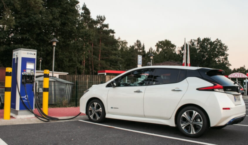 nissan-leaf-dc-zarezhdane