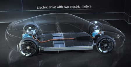 porsche-taycan-90-kwh-bateria