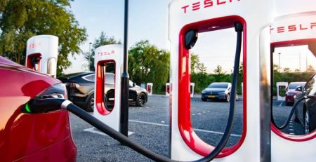 tesla-supercharger-europe