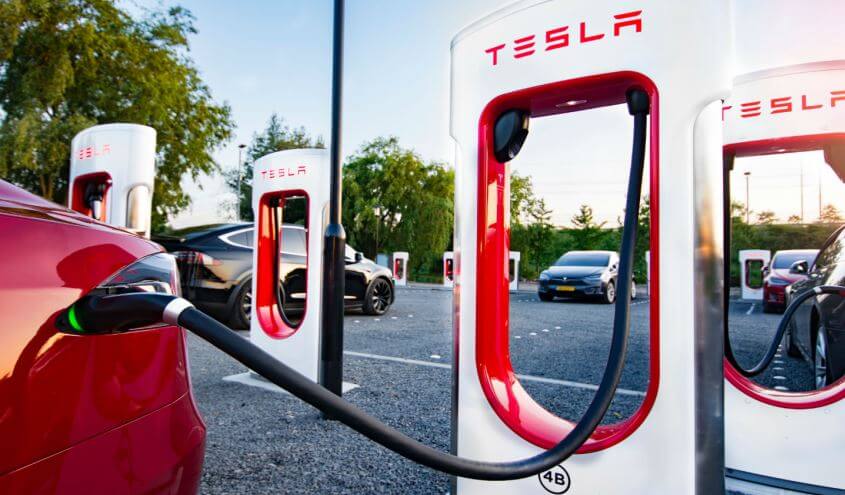 tesla-supercharger-europe