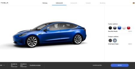 tesla-model-3-configurator