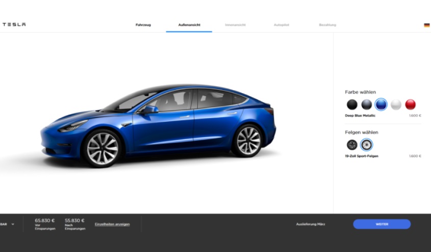 tesla-model-3-configurator