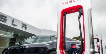 tesla-supercharger-croatia