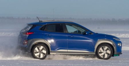 hyundai-kona-razhod-studeno-vreme