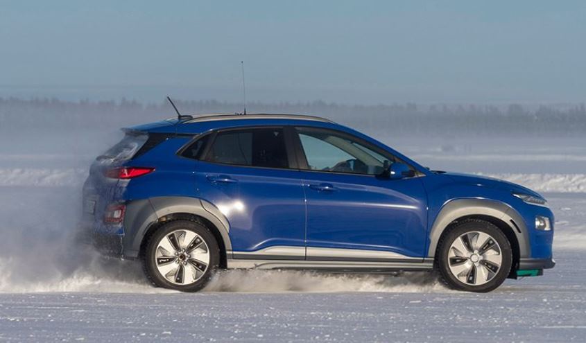 hyundai-kona-razhod-studeno-vreme