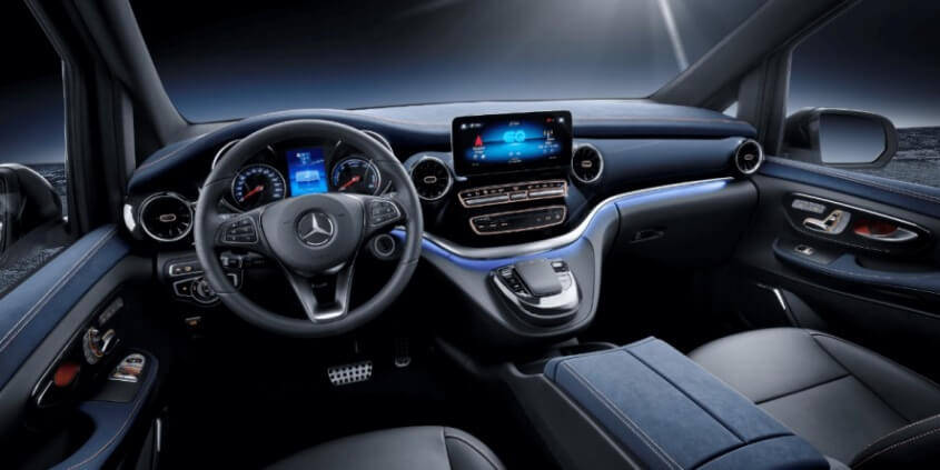 mercedes-benz-concept-eqv-interior