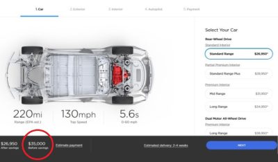 tesla-model-3-35000