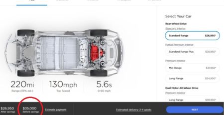 tesla-model-3-35000