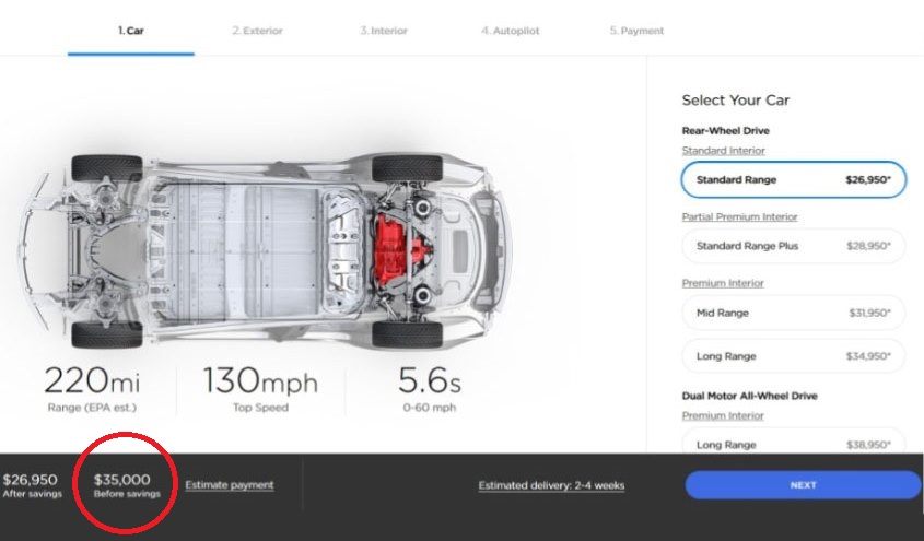 tesla-model-3-35000