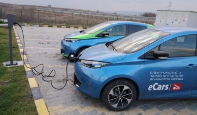 renault-zoe-ecars-zarqdna-stancia-nova-zagora