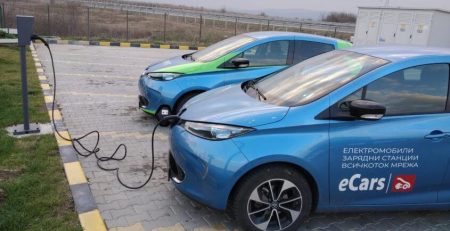 renault-zoe-ecars-zarqdna-stancia-nova-zagora