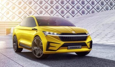 skoda-vision-iv-concept