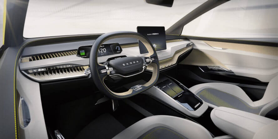 skoda-vision-iv-concept-interior